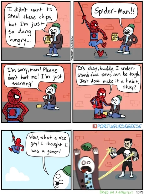 36ddb83a-6a45-41f4-befd-f438212fa5cd