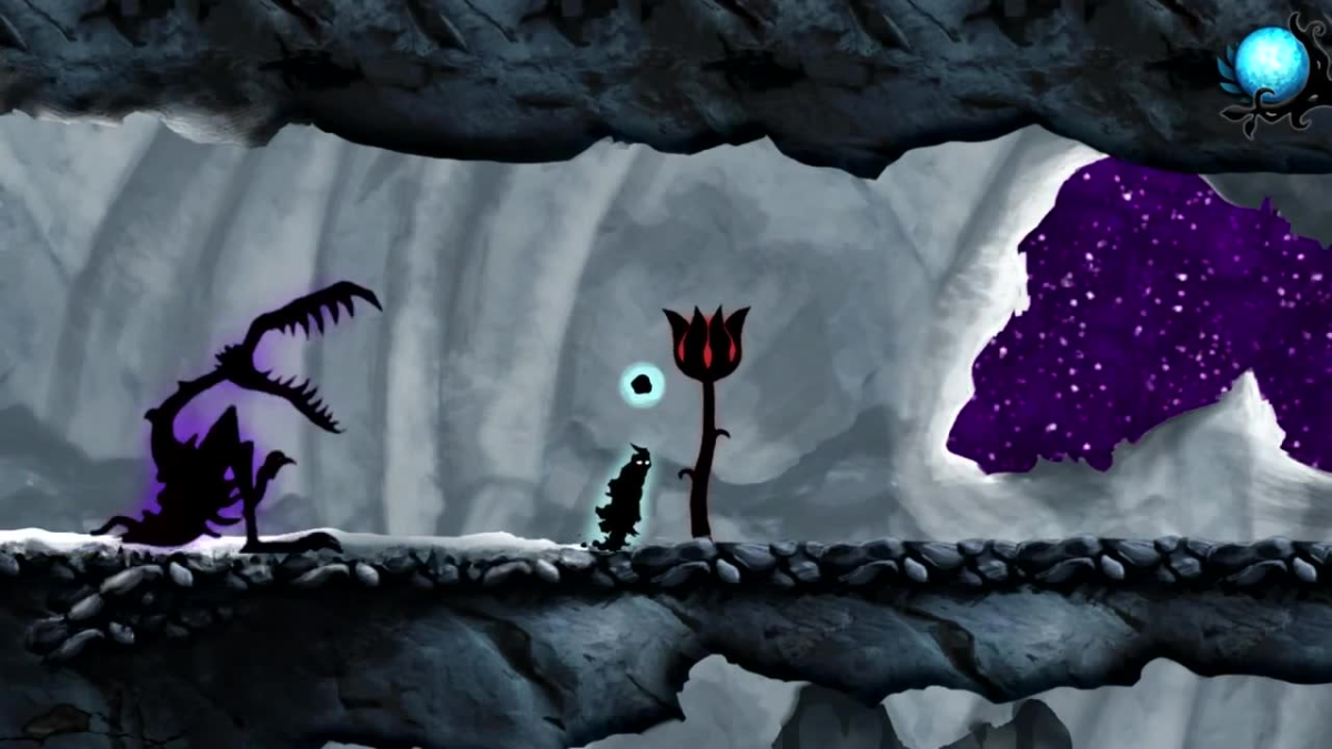 c09d8ba0-de06-4930-acec-d949350a66cd