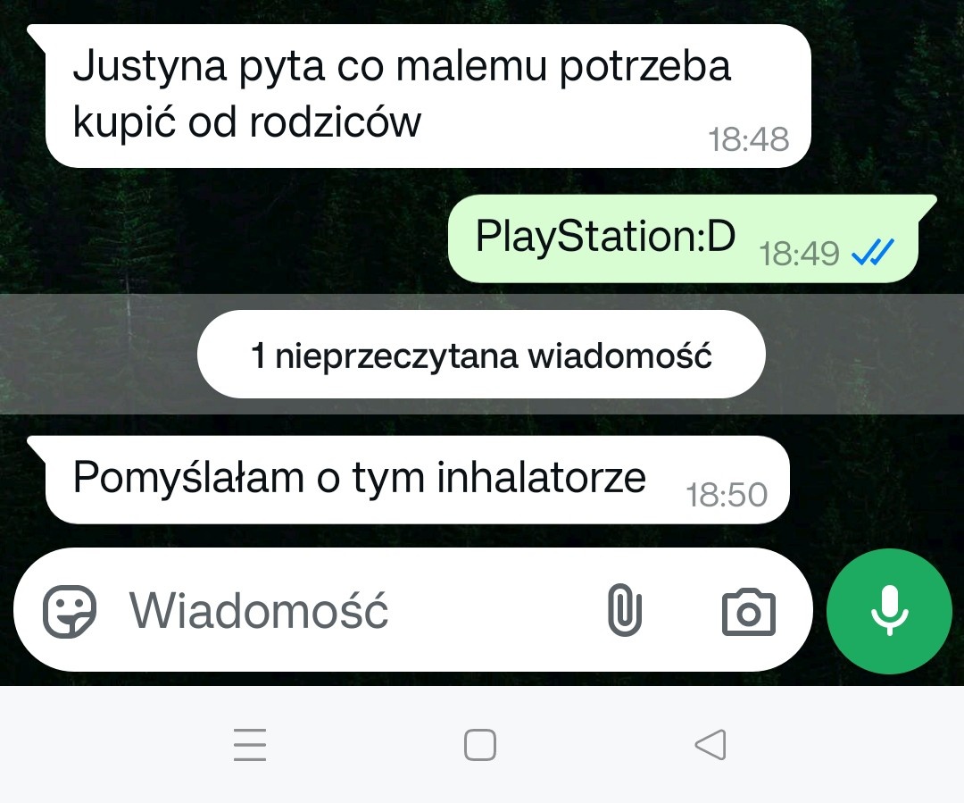 e684a85d-b93a-4e35-ae5c-e7163e6e492a