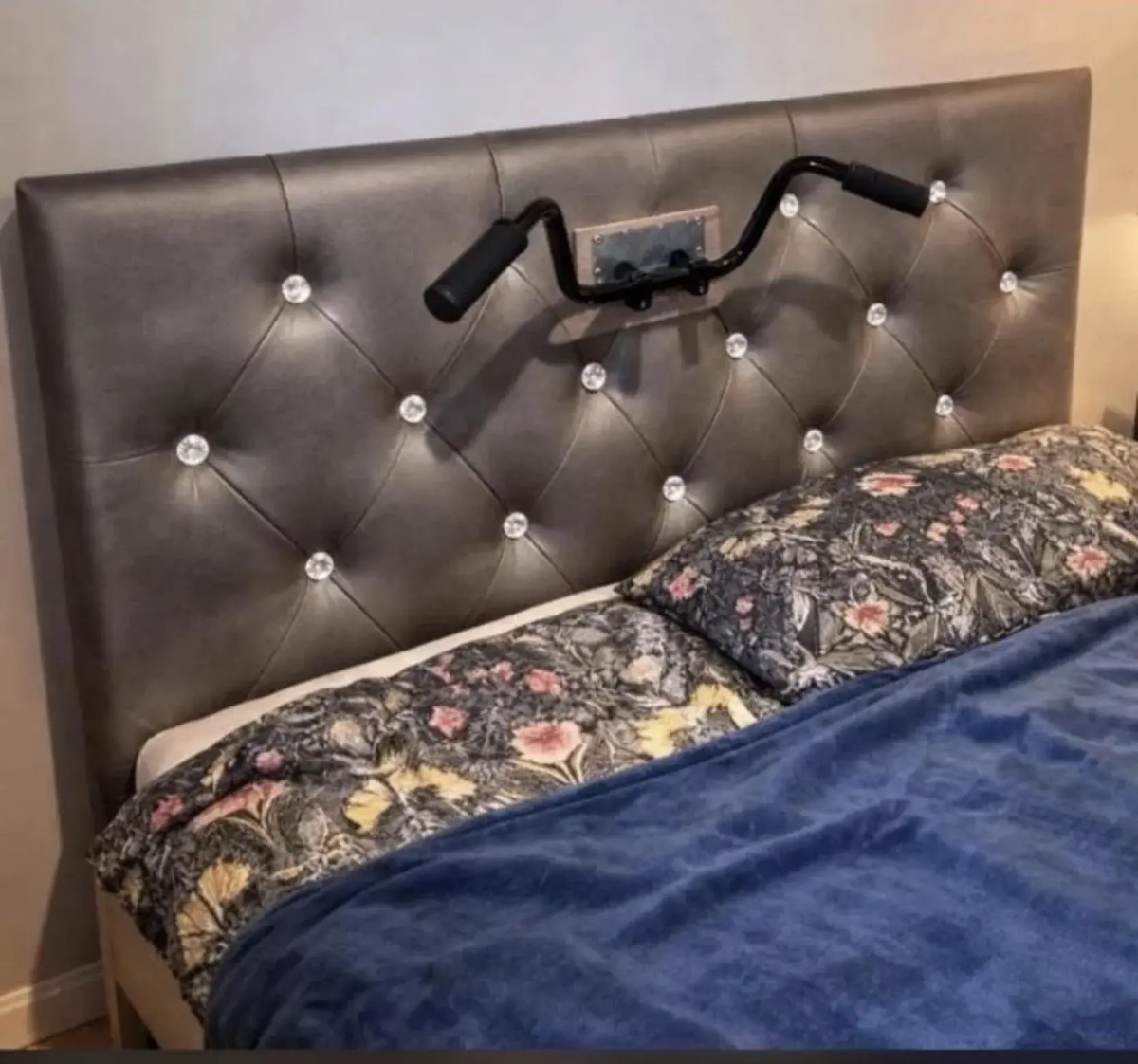 e3036608-4ffd-40b7-917f-232d39aeb607