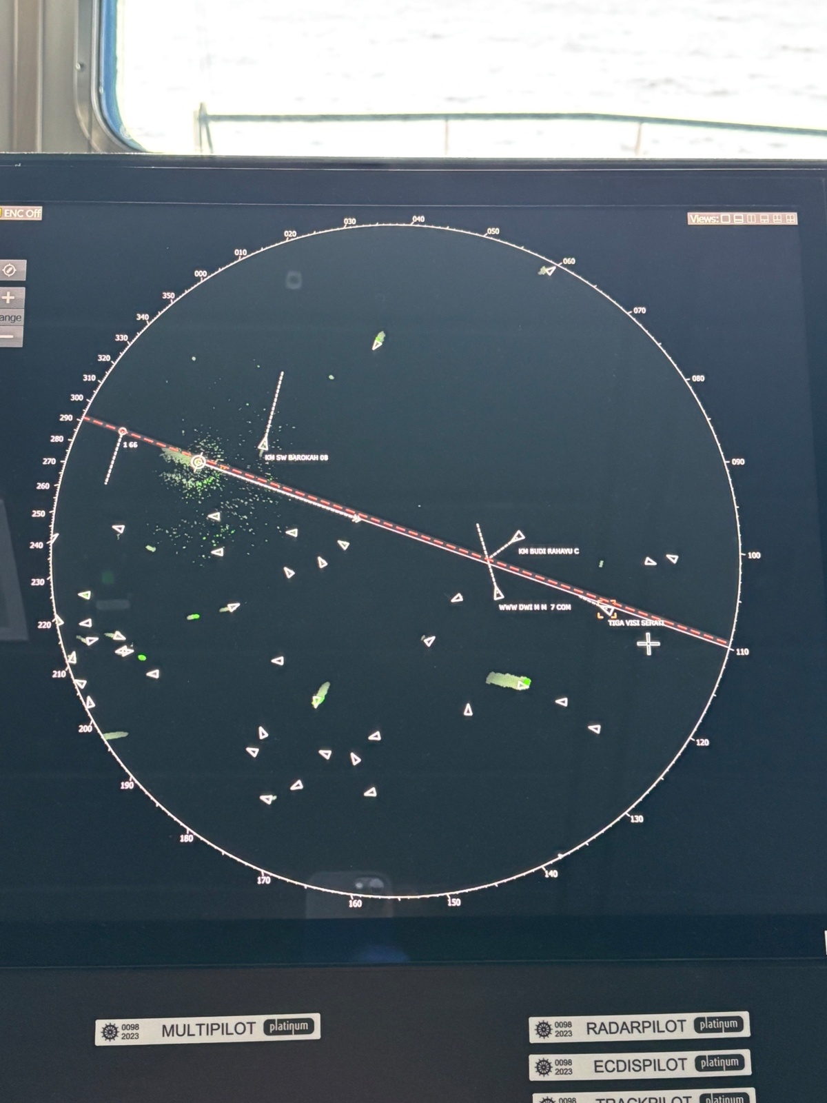 4f498b0e-20f2-455a-b3cd-502923e3e4d5