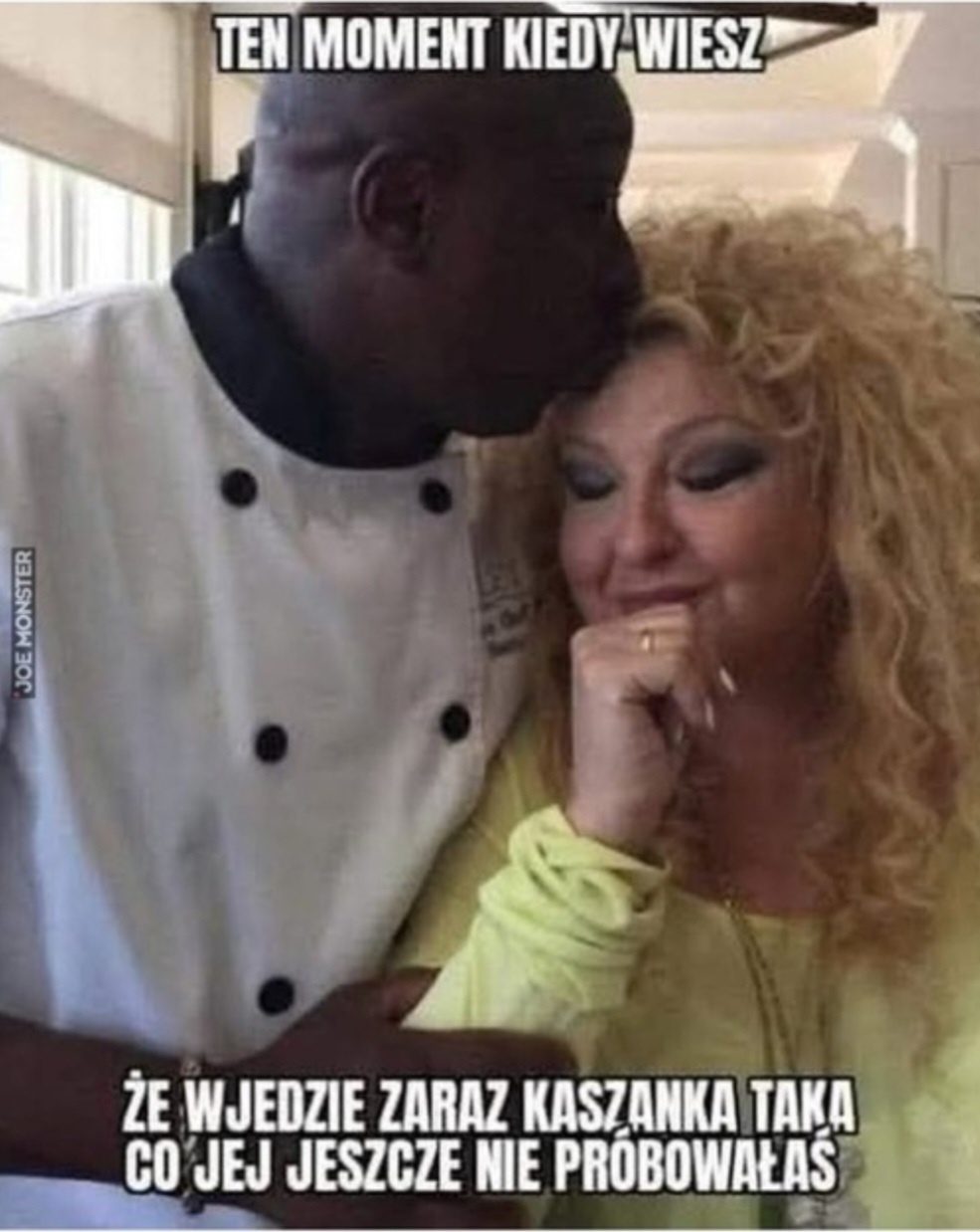 5f106881-2f3d-4444-9acc-2cfbbb00d297