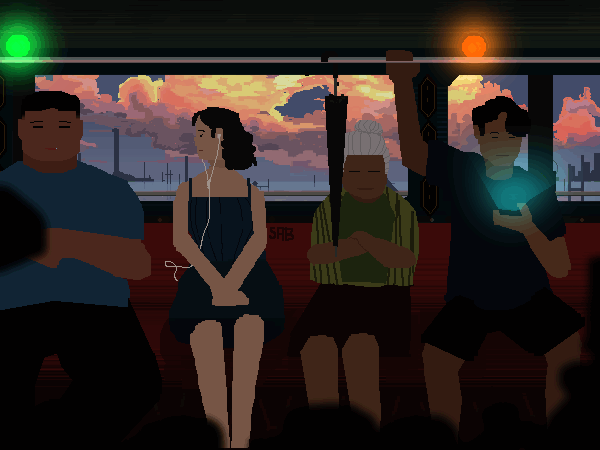 1affa474-4b21-4b22-b005-7c8e9ab2403b