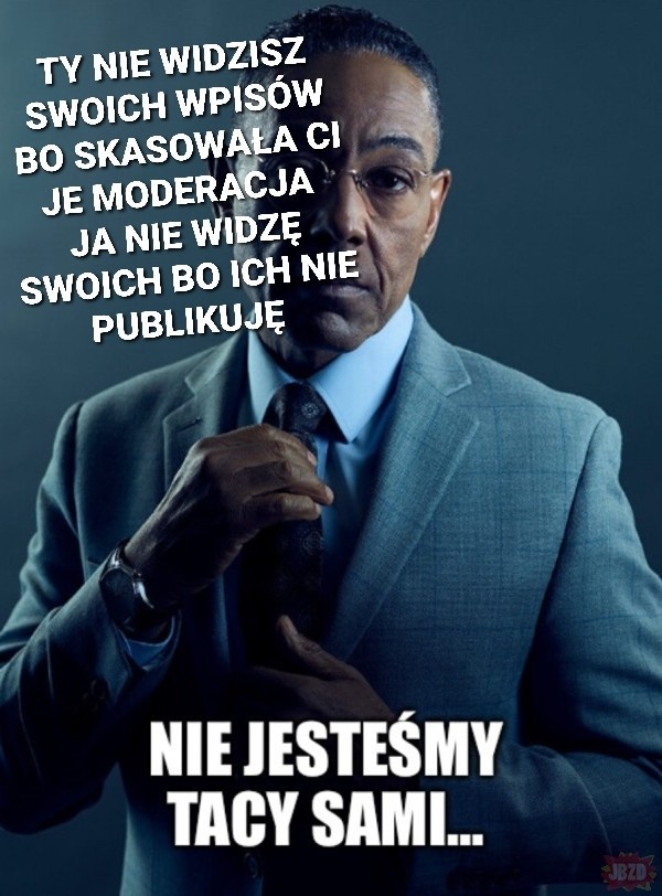 caf42b7a-b68b-4934-93b3-b660dc996218