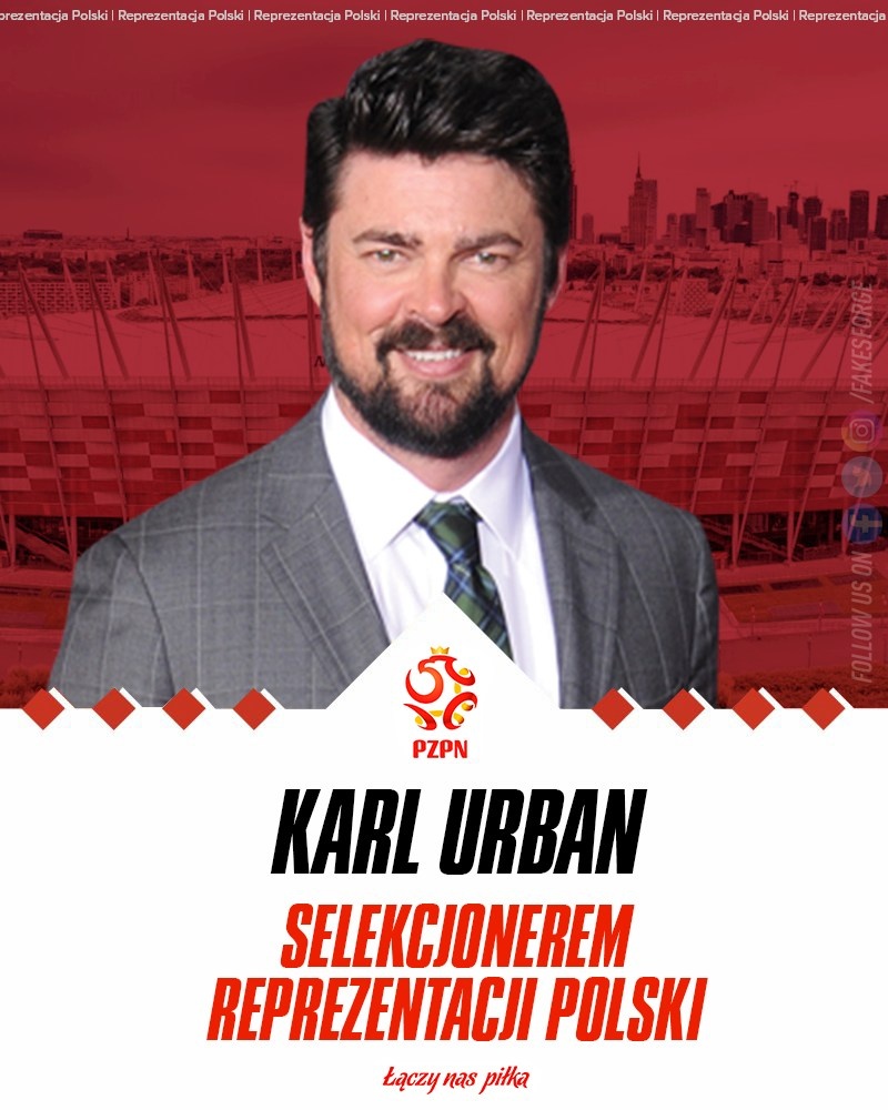 5631af79-662f-4c03-b9bb-68204d135598