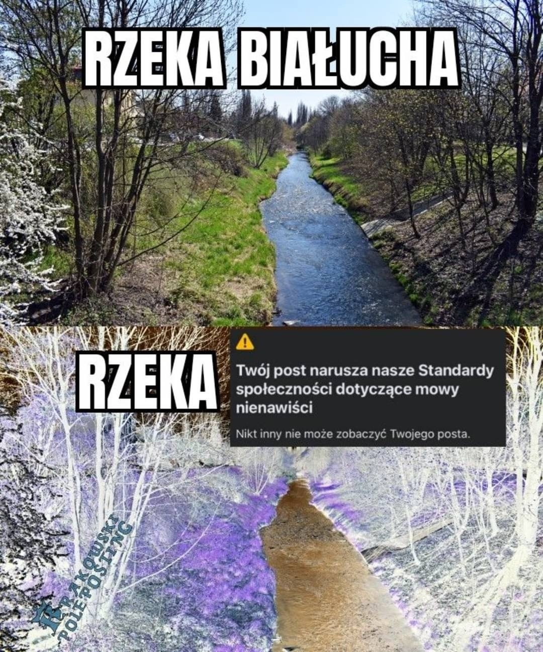 97ffb0c3-2e42-4068-a9db-920b7cc589cf