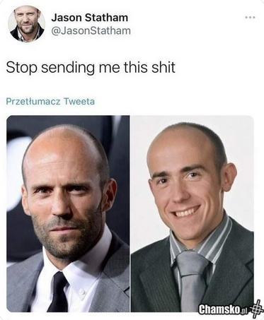 38b07fde-647b-4721-a8ac-fd7983a09977