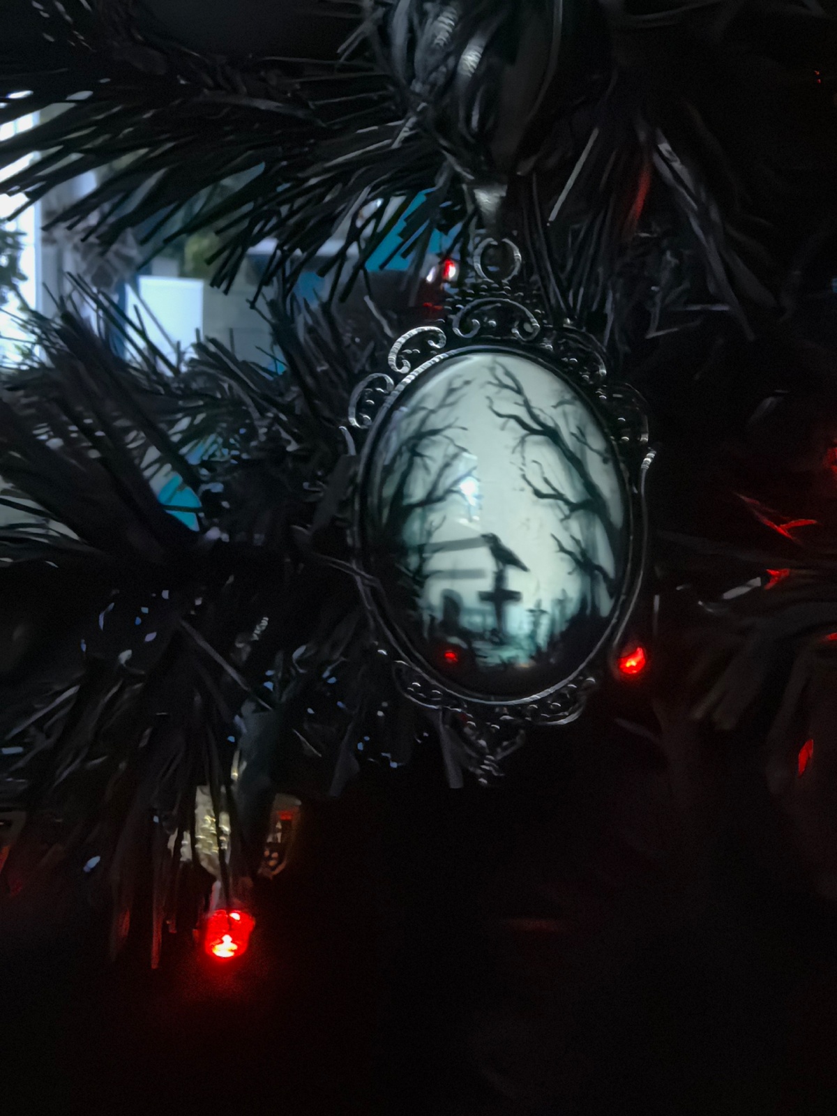 9d0b7f41-7c58-4147-9cc0-6830dfb23fed