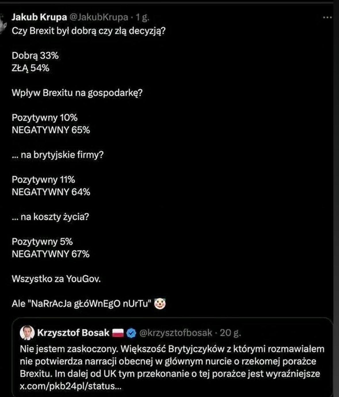 e0d50065-5ab6-47fa-b99e-c5fe11165a04