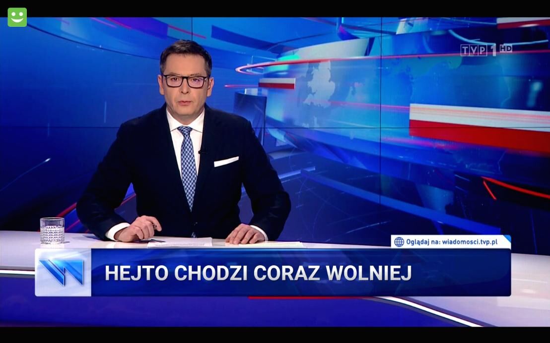 28955b3b-3d82-48e8-bc2b-c7ad16efdc06