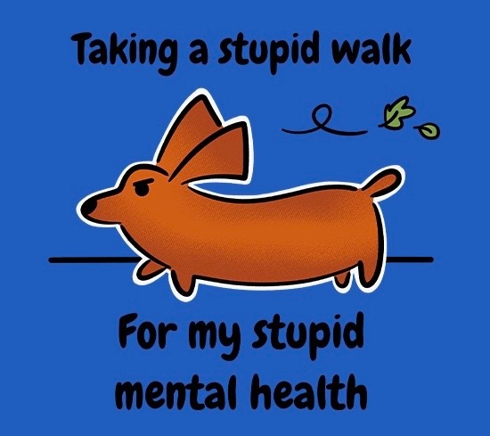 24e24dd5-e7fa-4333-9cc1-2b476b7bcbbc