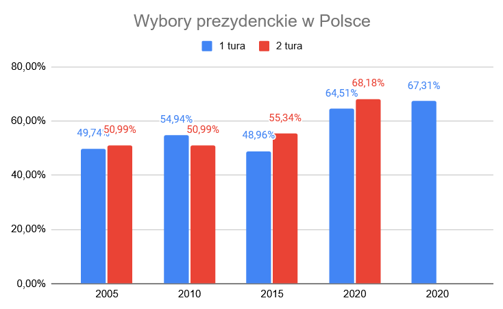 371c2661-9609-4c15-90f5-5fbc03789a20