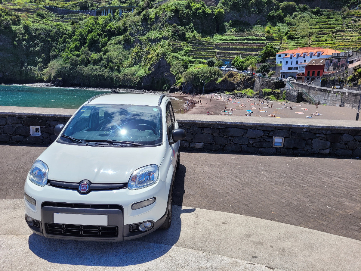 ef8ea17e-f50d-40db-a318-0aef0a1eb0bd