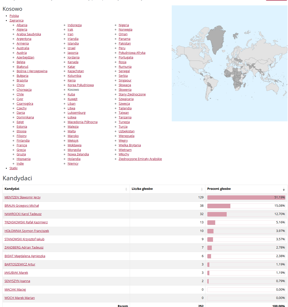706a0d1b-ec02-41e8-b76f-a5be41cff09d