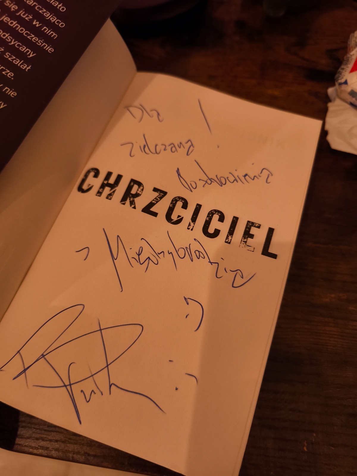 91762c20-10de-4bfc-a43f-9fb117ae4c31