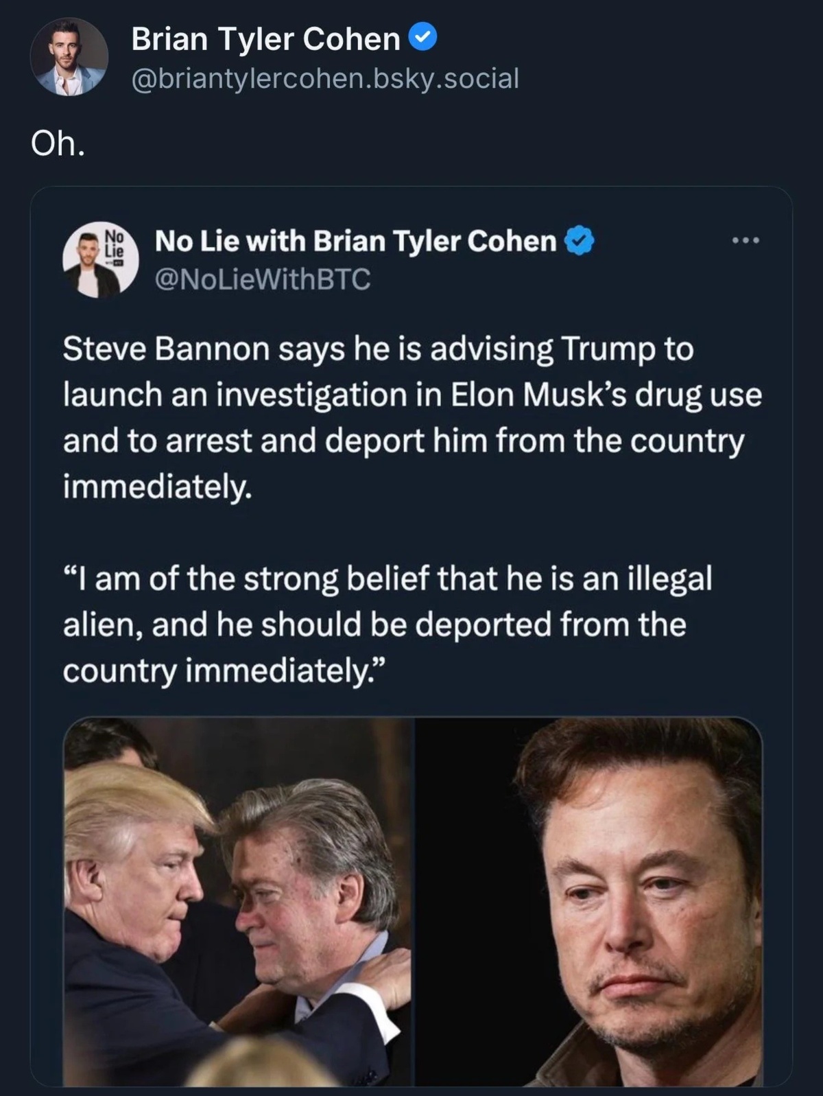 1e5c89cd-dec0-499d-a9b2-eeb5736c3e7a