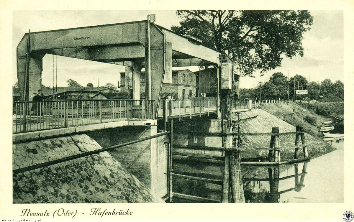 3397b6d4-bec6-4d41-a08f-9fa1b87d8c74