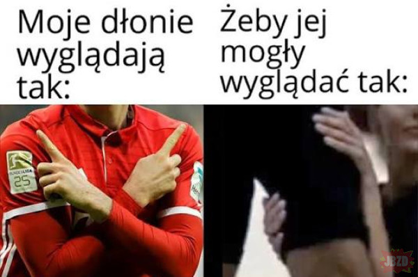 c81b7e5a-8934-4216-8430-a05e4b9de34d