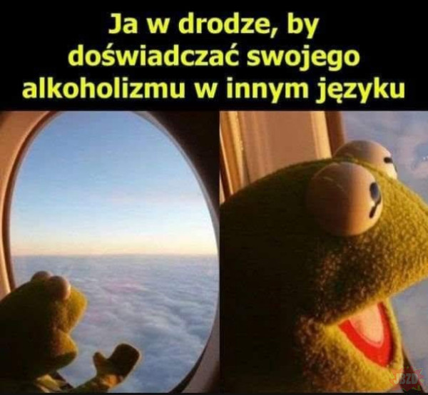 fde7bee2-cc2f-40a2-9dc2-b5fbb3bef47c