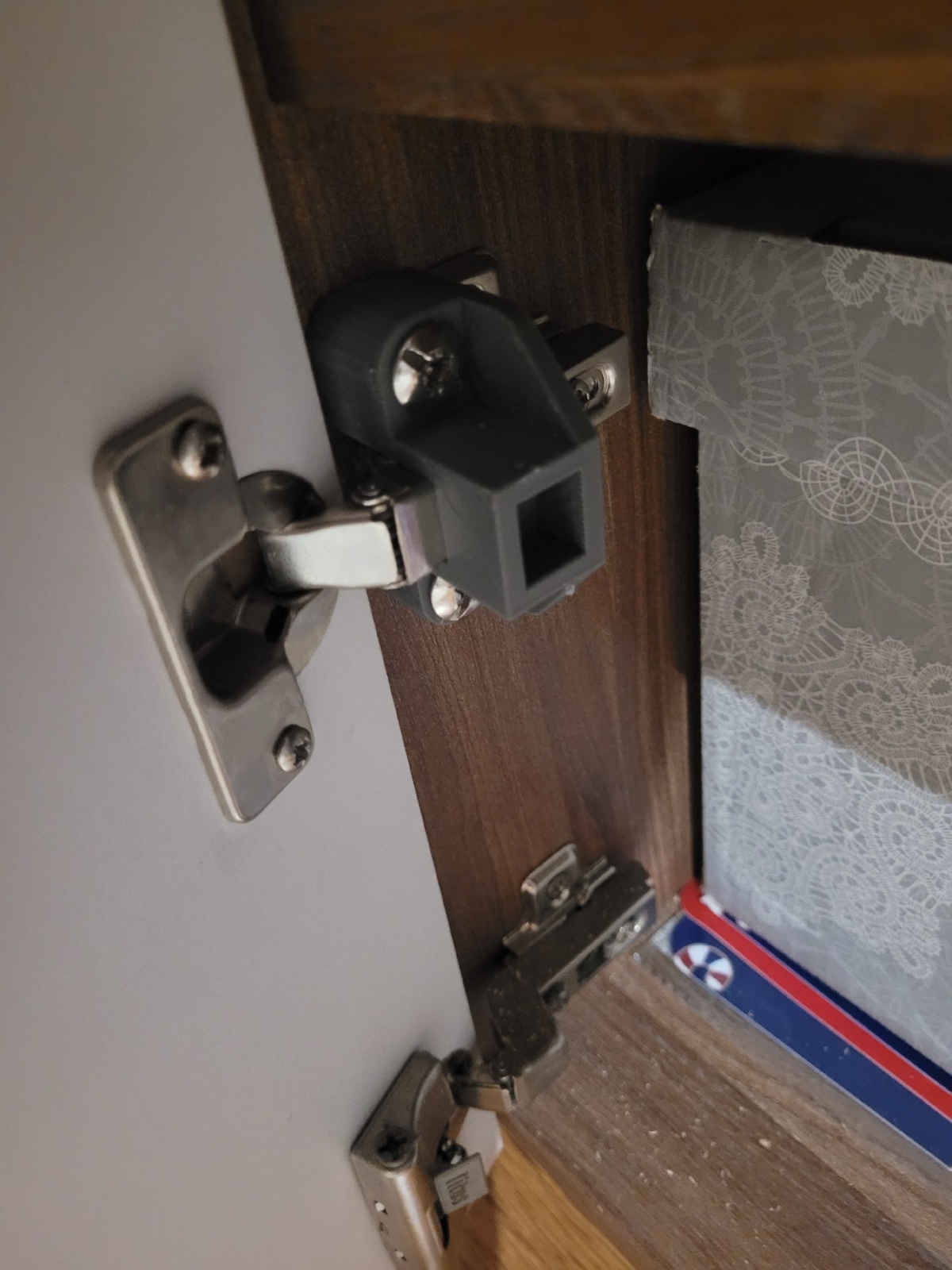 8d6533b4-3e60-43f3-9641-25acb03bf708