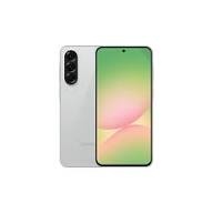 74e9aaec-6d16-47a3-8d7e-75215f93ab32