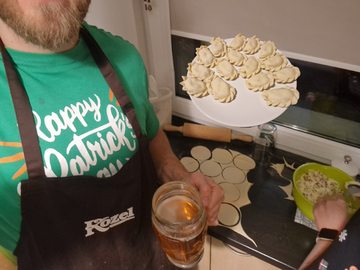 6c0e3205-8885-472d-b9bf-3719b17b9d49