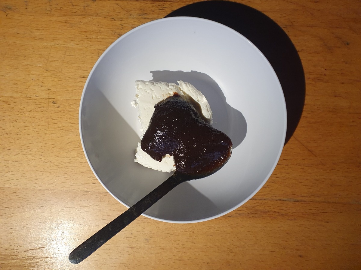 a6e524ae-5c62-4fae-a896-1e6e9bf6e091