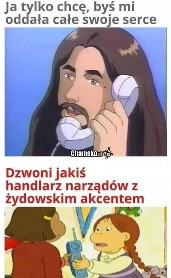 fa06573b-0aab-4ae2-9eab-6a1901ad1673