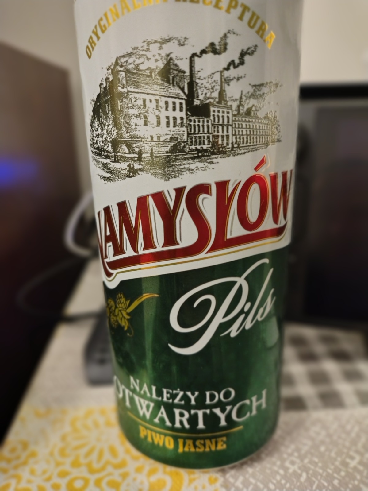 766789db-5557-4bb9-bd95-3e38e2ce8622