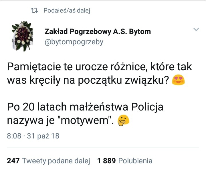 92a88c5b-06e0-4193-901f-dd409f703239