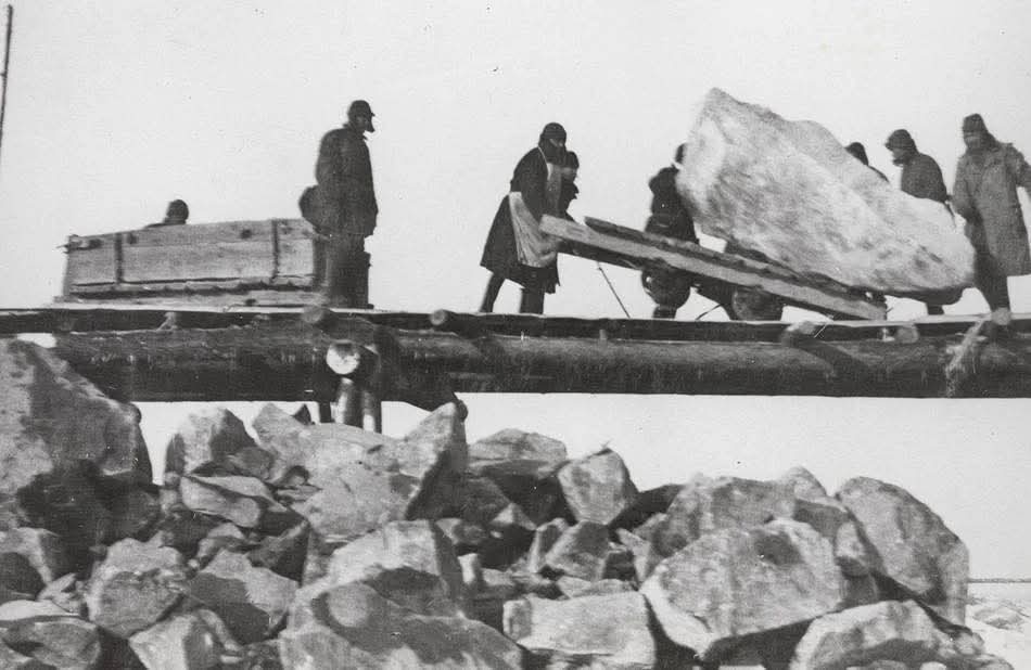 5def484f-9ac3-4505-a595-4988decc290d