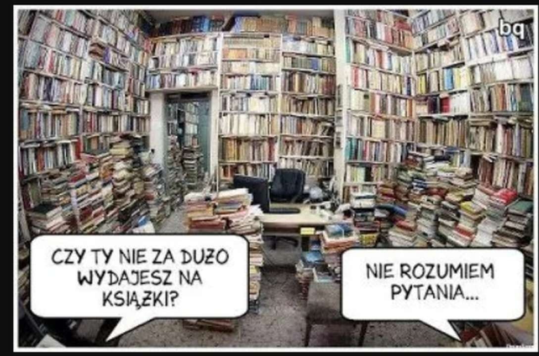 b6effd8d-b269-4b8e-8e42-e073c6205866