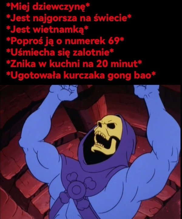 0a75810a-5a64-4c47-a4e6-dd8af726dec0