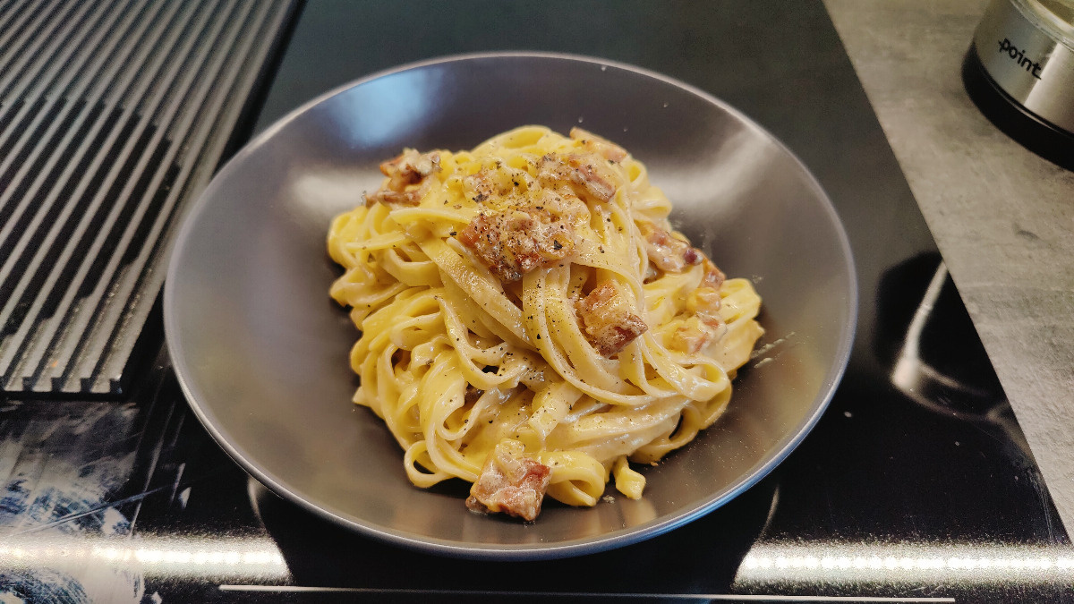 890268a6-e6e9-43c1-ba8b-c72e3b92abe6