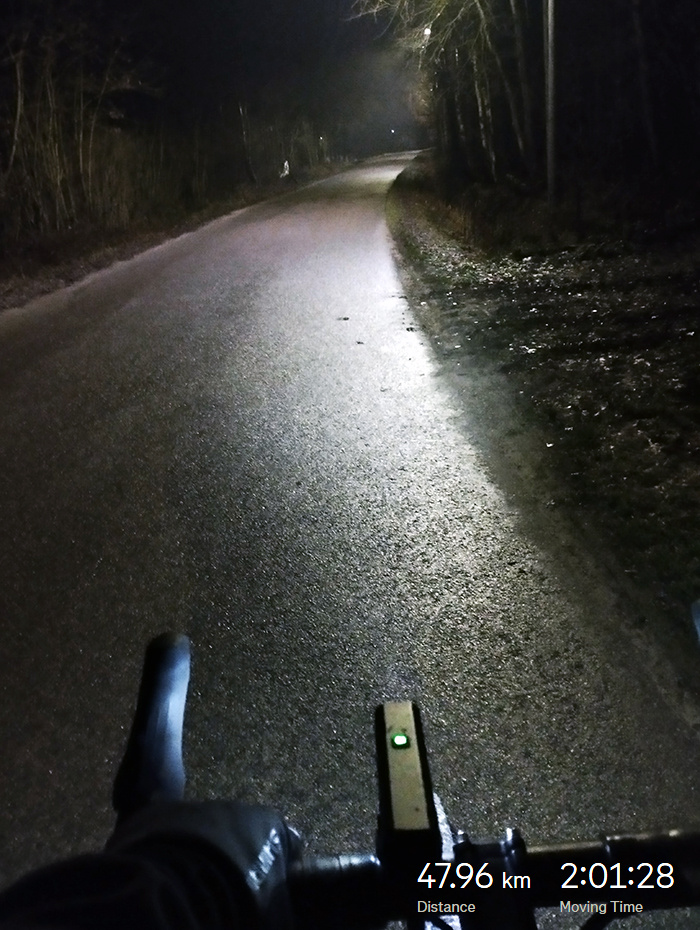 26550bec-aff5-452a-a914-98272c063bd5