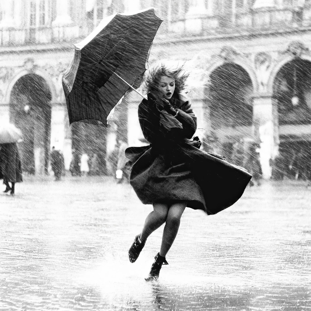 450f64ab-99a6-44f5-8291-8c556a03f001