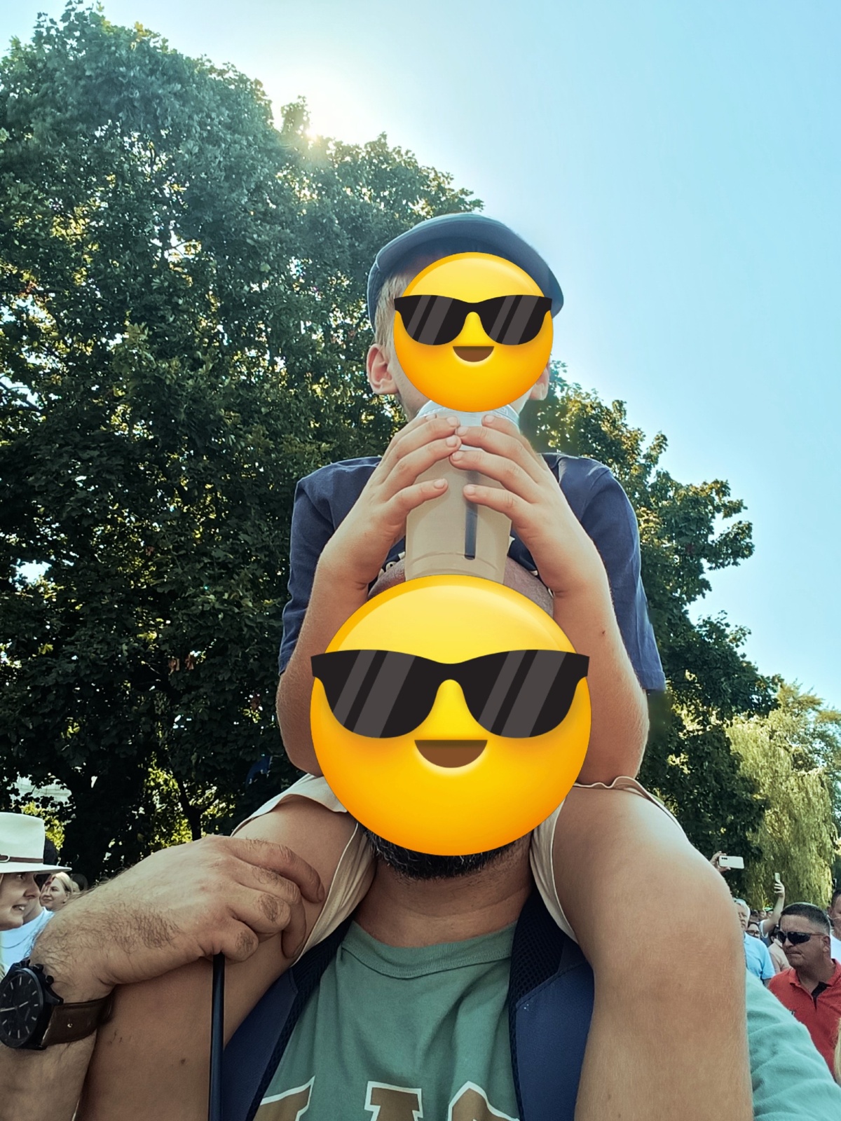 0425a72c-32a5-4fc5-950d-6f40712ddac1