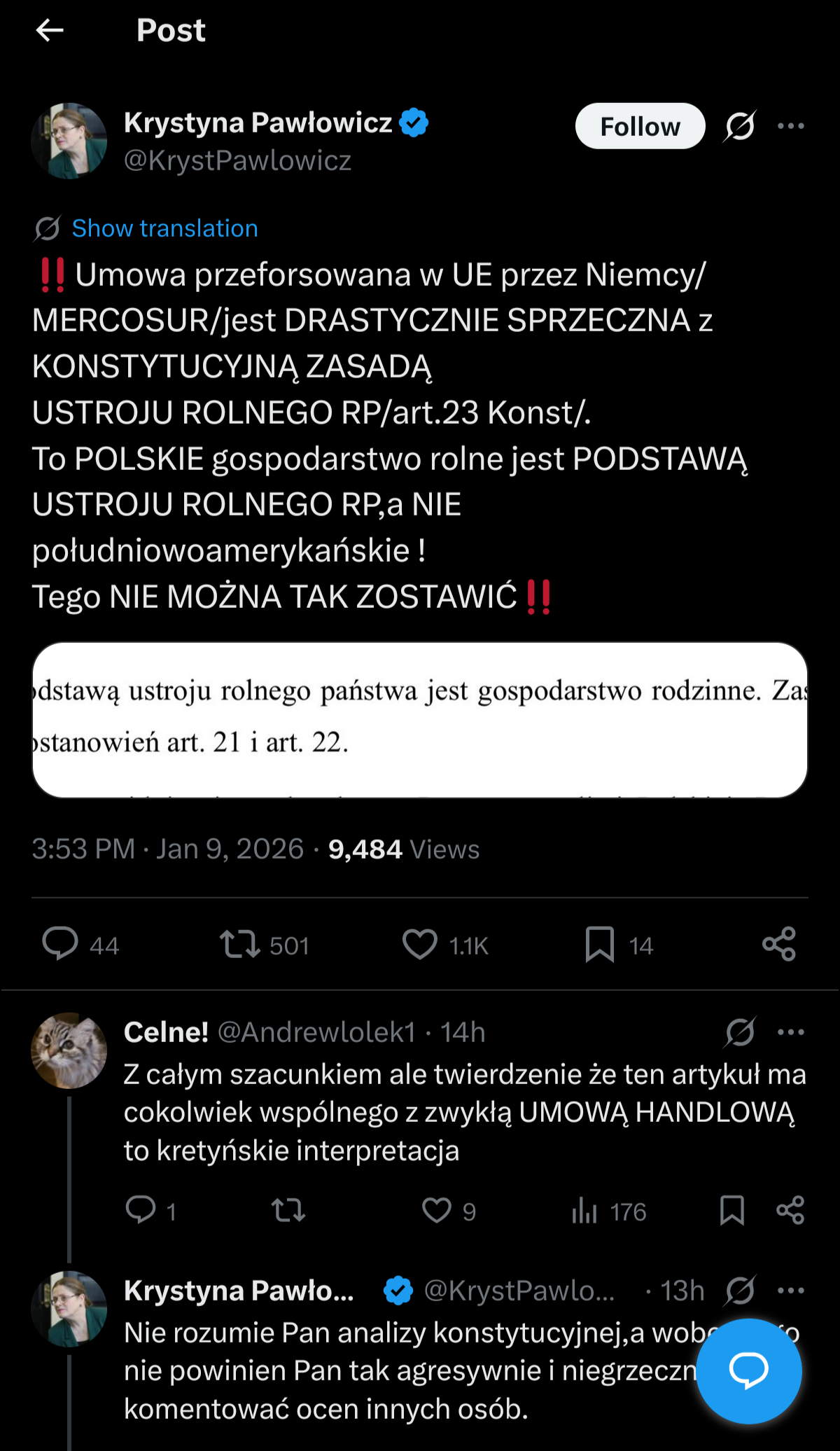 6be4cfb7-f059-4ee1-ba59-67a73564f207