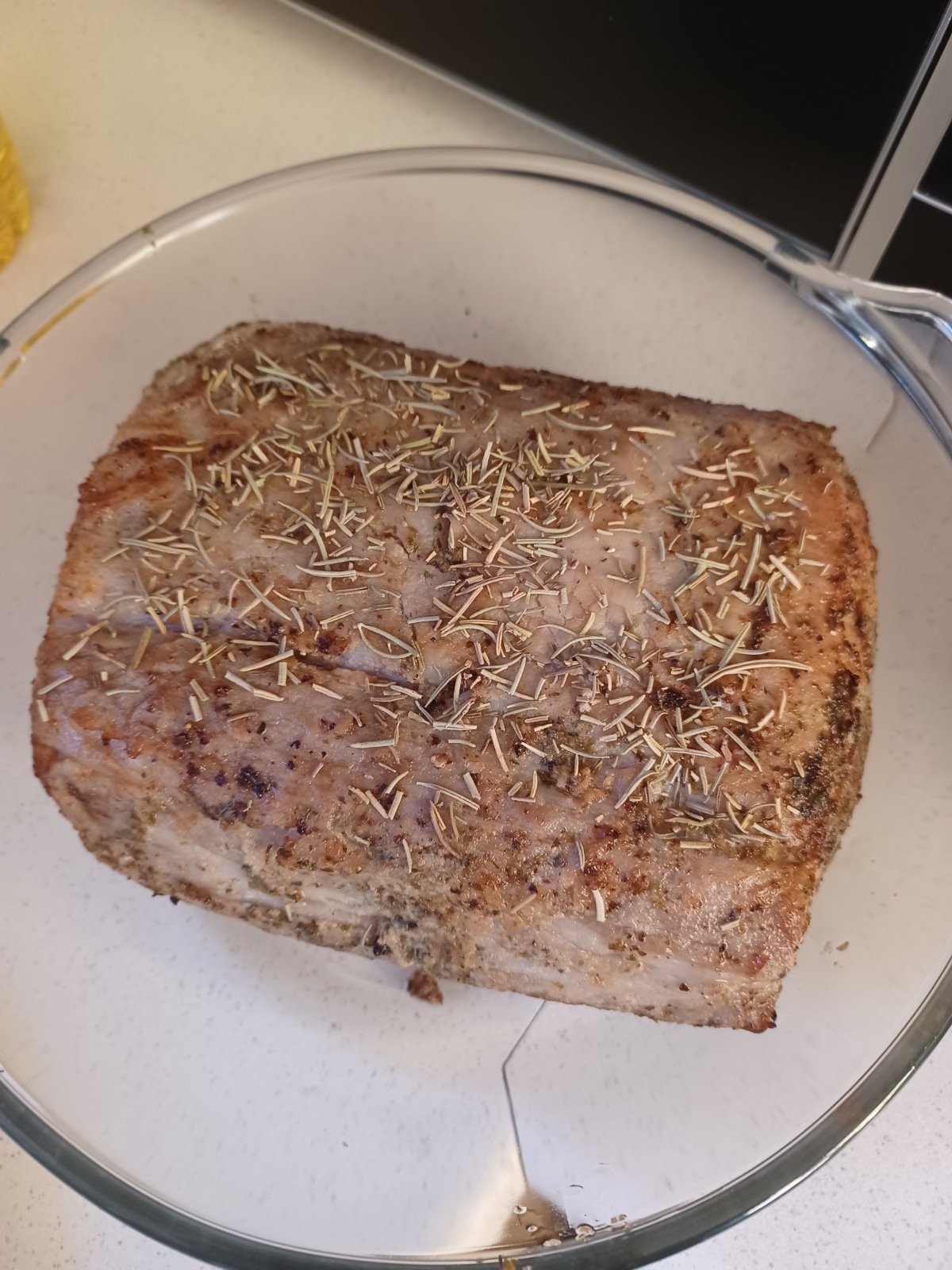 226df8f1-bf19-4d10-a5f8-5a36beef7b58