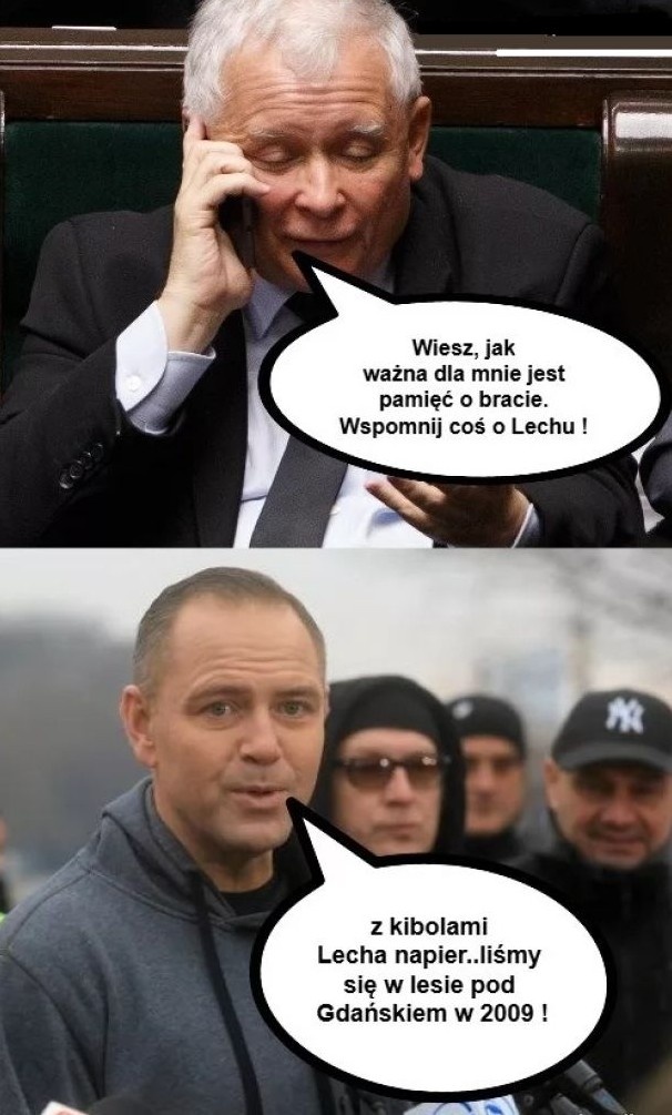 4f9cd265-96cc-45ba-9246-7211a0653072