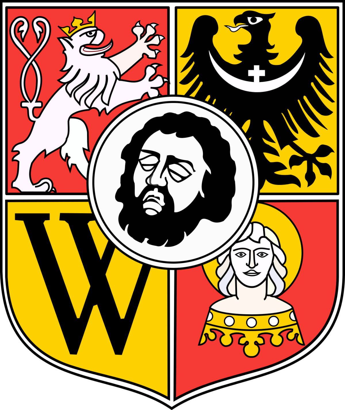 43a0042a-d732-4af8-9dde-7bbd682fdc3f