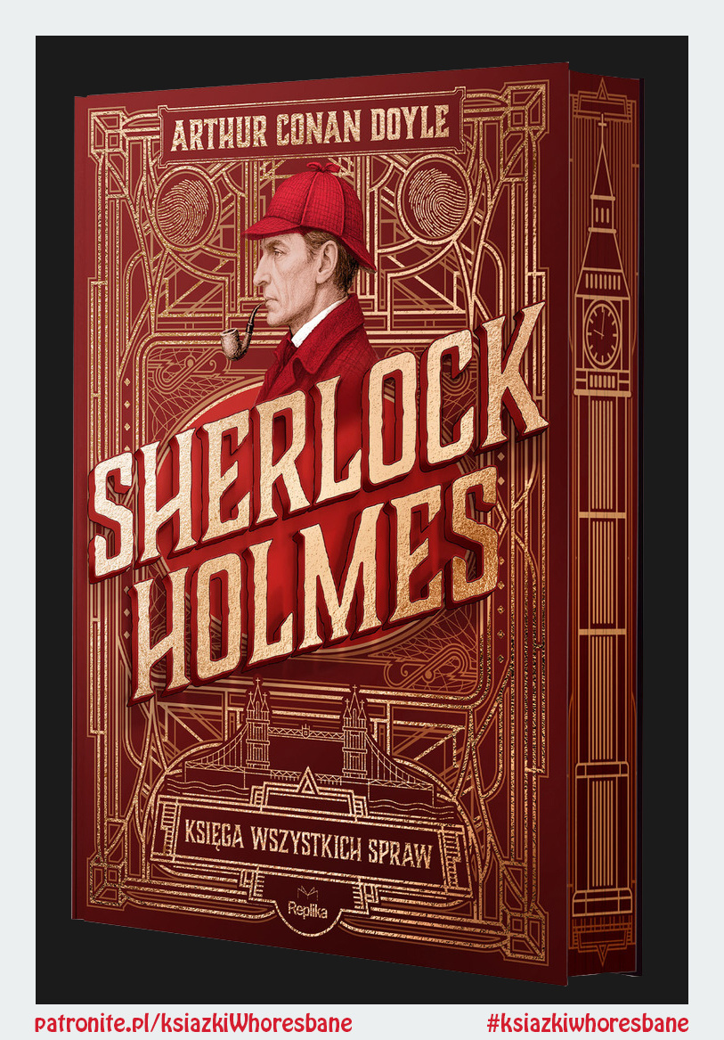 7547d2e7-2922-40c6-86ec-103c3c3fe83c