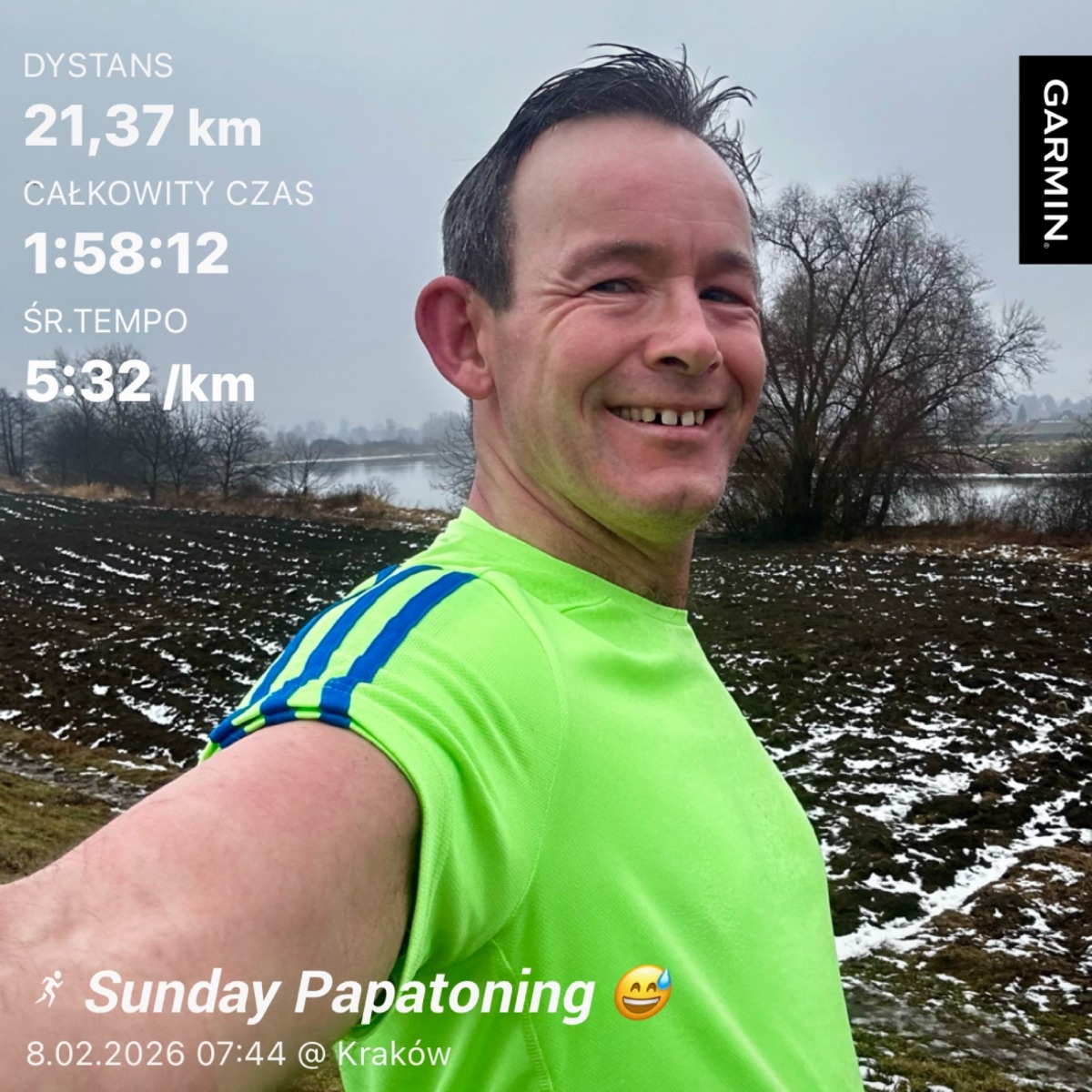 1c94b75d-5ea7-4894-89ea-607bd4e0e37a