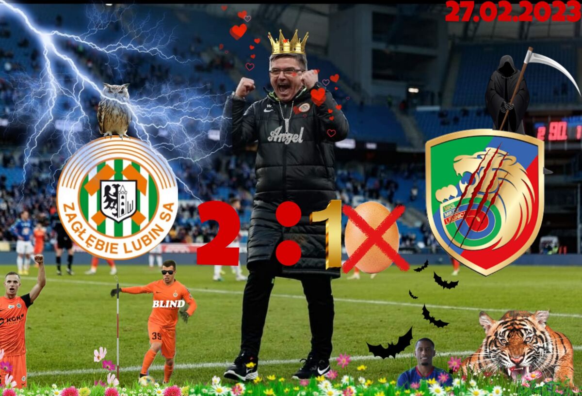 f0fc6987-6f24-4ea1-ba40-4482ba46a7d2