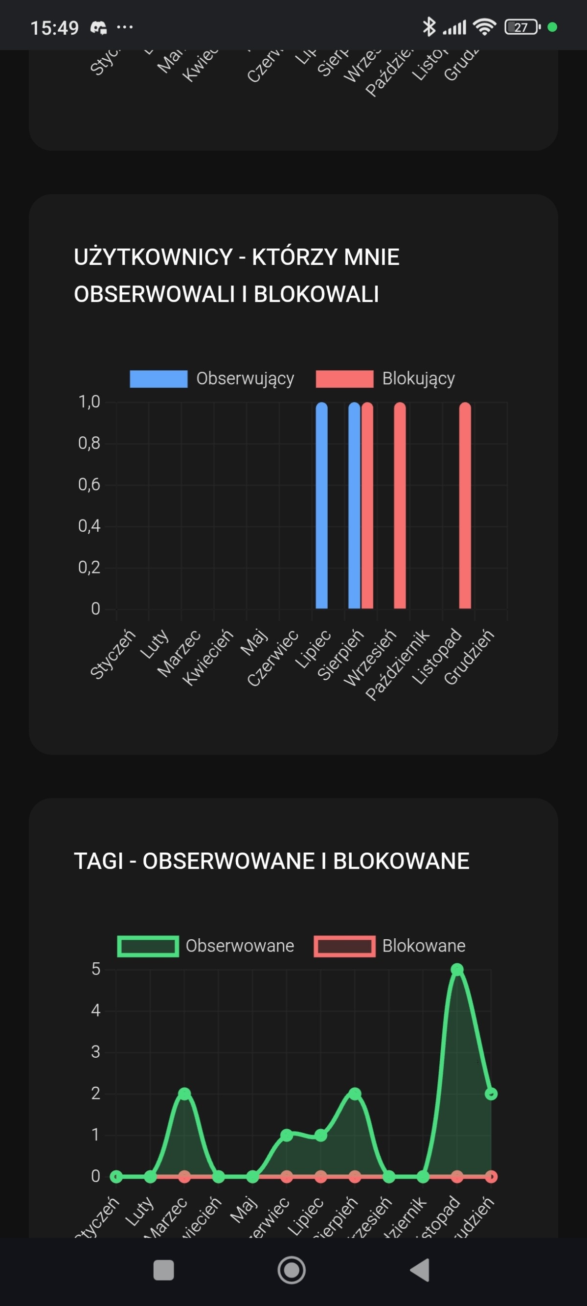 5fa1a1d1-f915-4530-9668-0424dde3f7d3