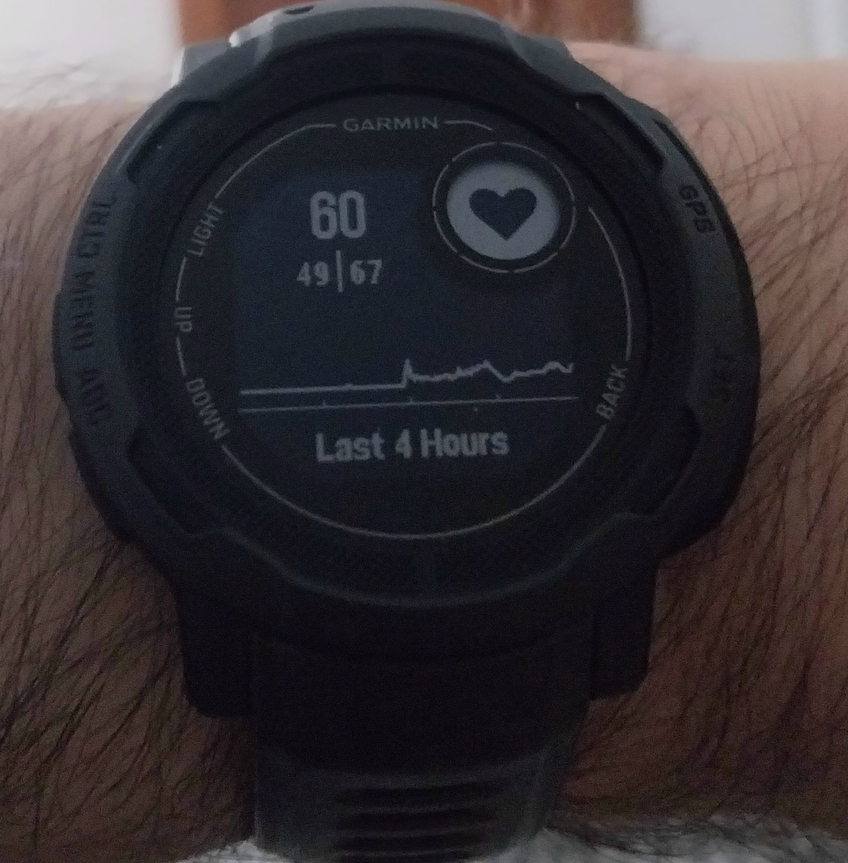 081224c6-6bc9-49a5-af79-3c095000248e