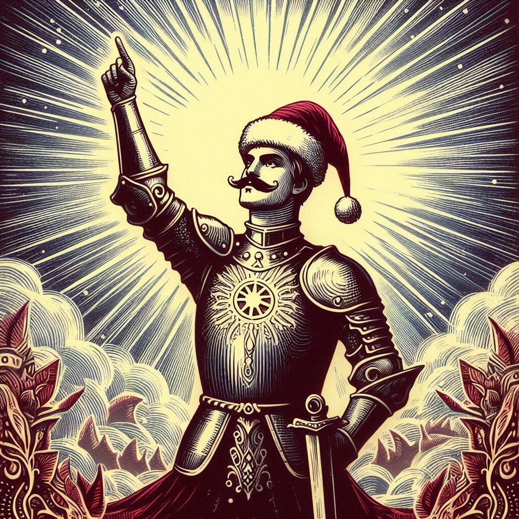 37adb66c-8953-4d62-9026-5467fe30f97d