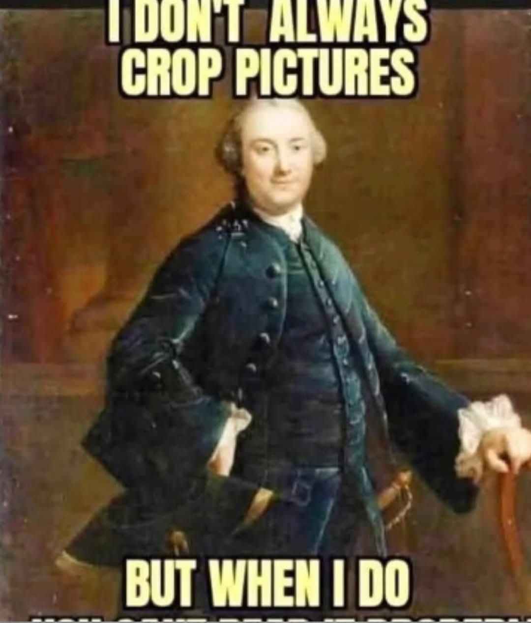 a3ca56e7-3d9b-403a-ba15-fc4191ddae97