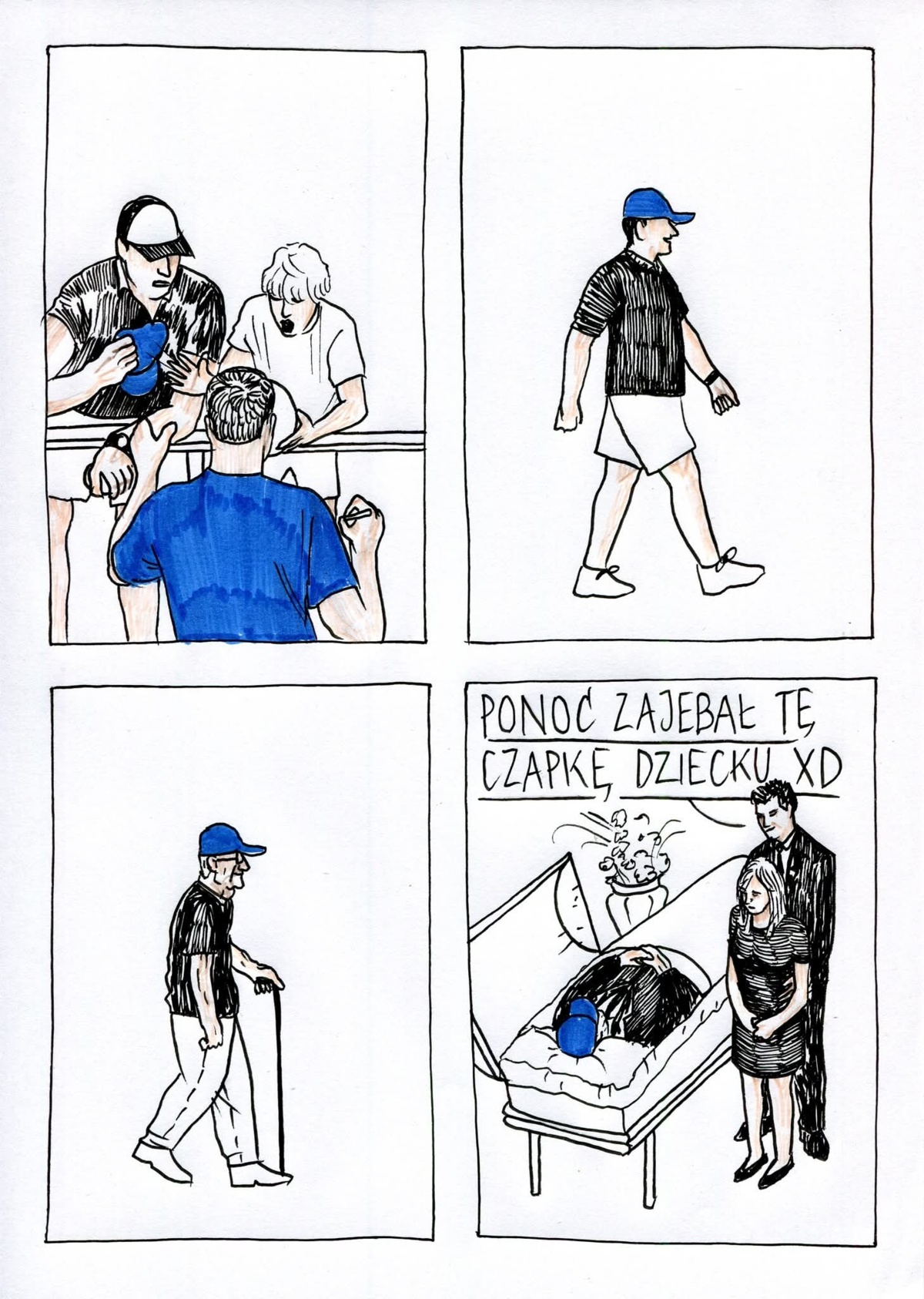 63190521-4774-452e-9b75-a0f924ff7bcb