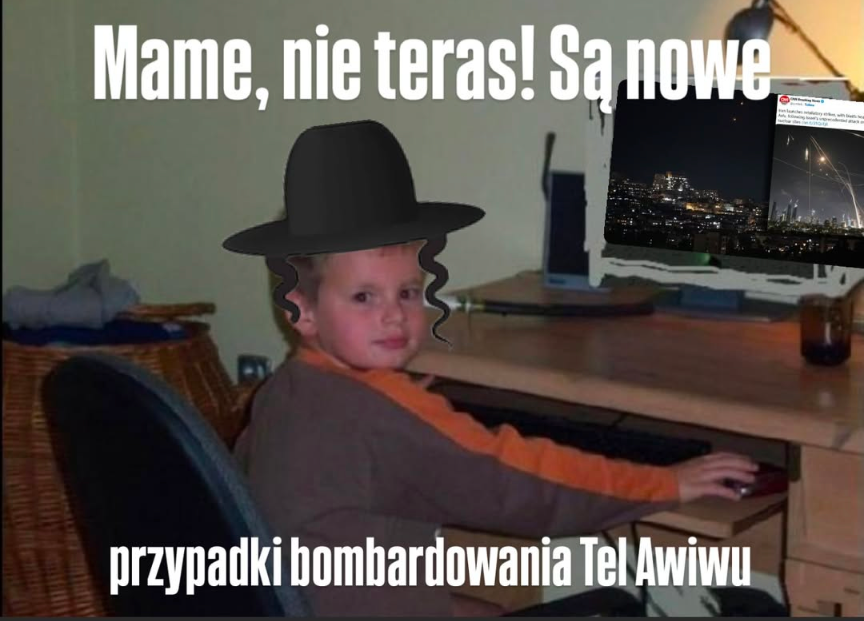 d1f424f1-4b52-47a3-88c9-17b38229b3bd